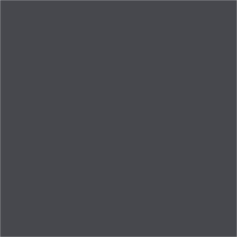 MI_7024