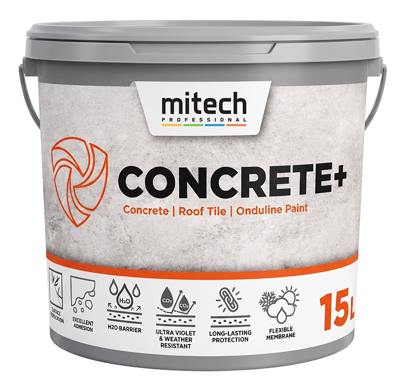 concrete-pluc-paint