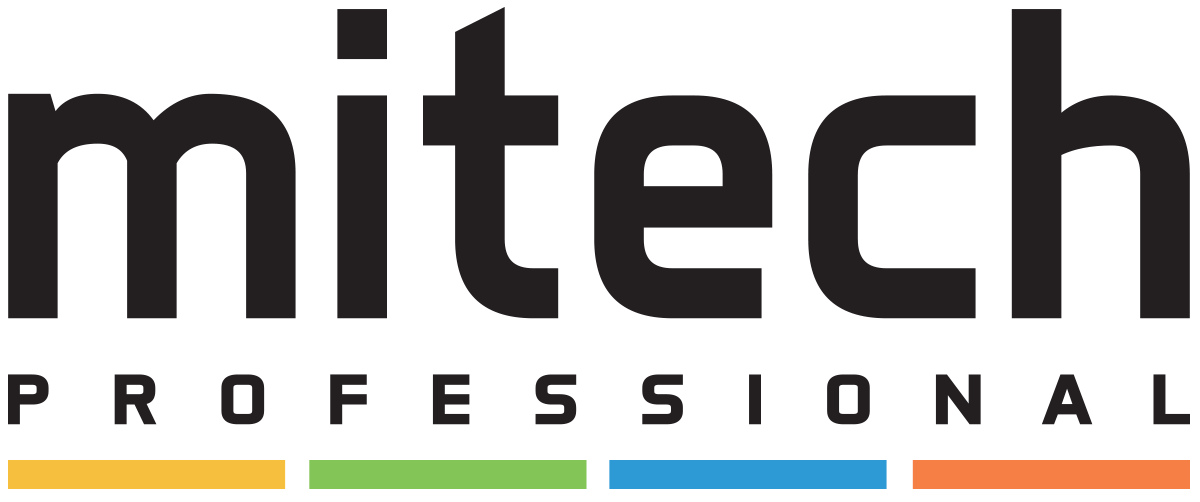 mitechpro.co.uk