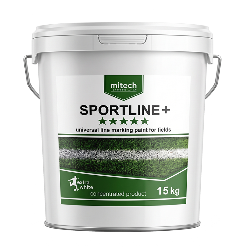 sportline-plus-pline-paint
